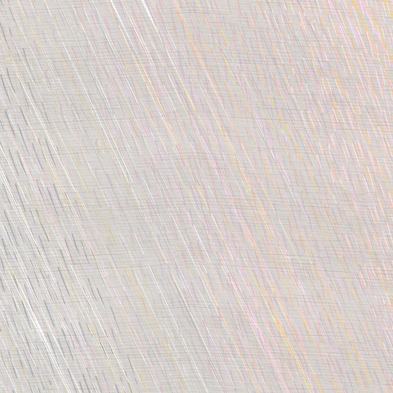 Powder