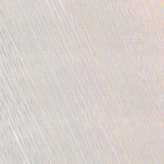 Powder