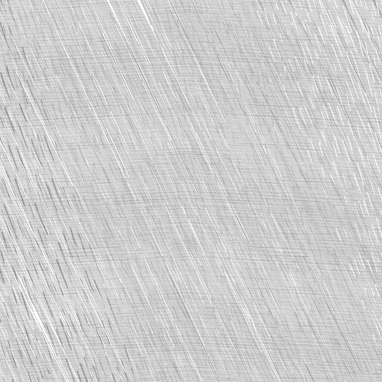 Wash