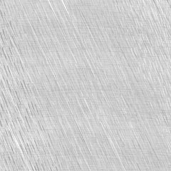 Wash