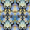 Damsel Damask