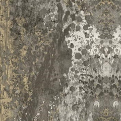 Shades of Beige