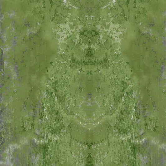 Shades of Green/Grey