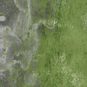 Shades of Green/Grey