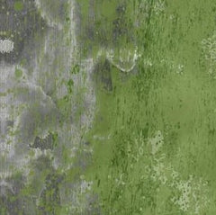 Shades of Green/Grey