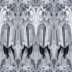 Black/White/Grey