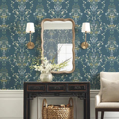 Teal RP7331
