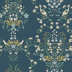 Teal RP7331