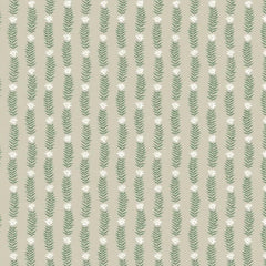 Linen RP7339