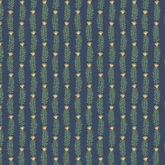 Navy RP7342