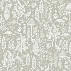 Grey & White RP7369