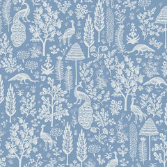 Blue & White RP7370