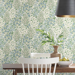Linen RP7375