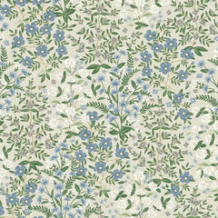 Linen RP7375