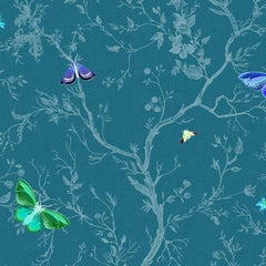Teal