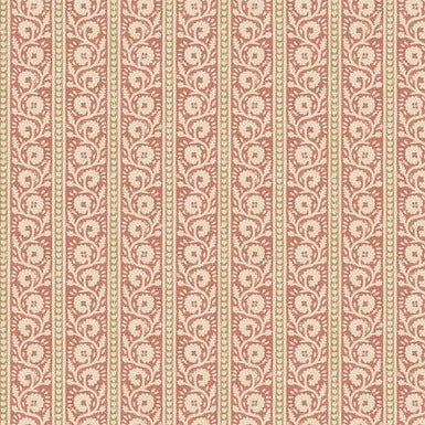Red/Sand
