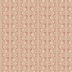 Red/Sand