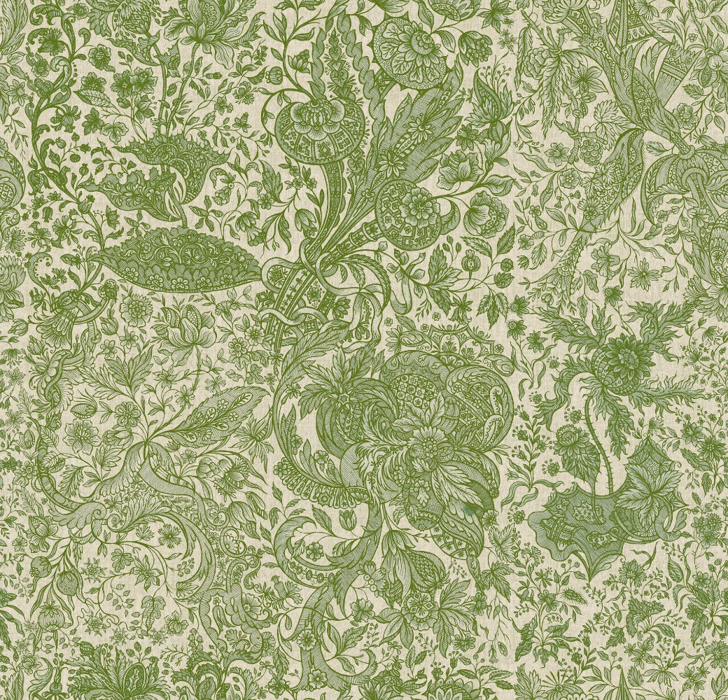 Sarkozi Embroidery