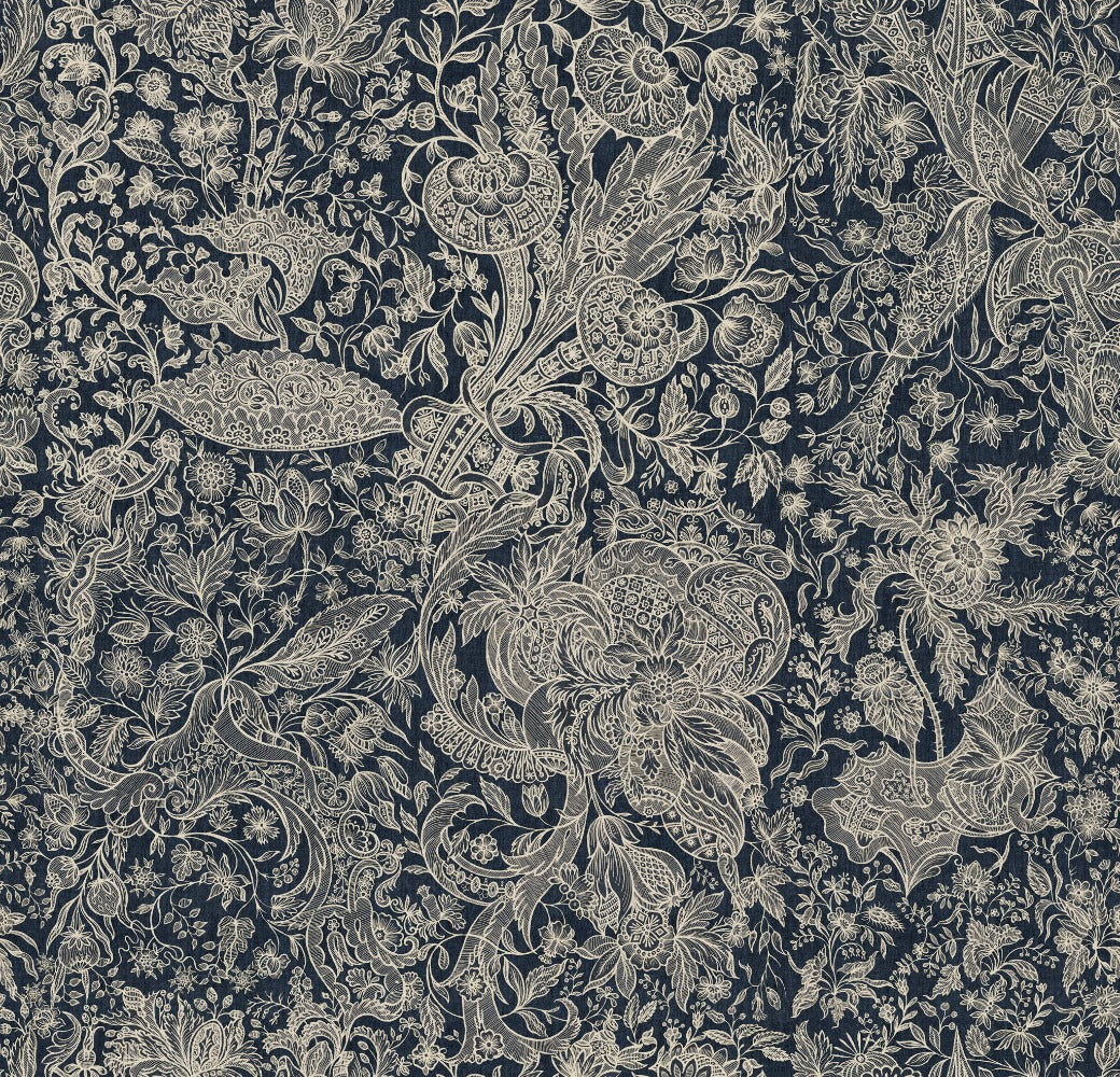 SARKOZIEMBROIDERYIndigo52x50cmWP30027.jpg