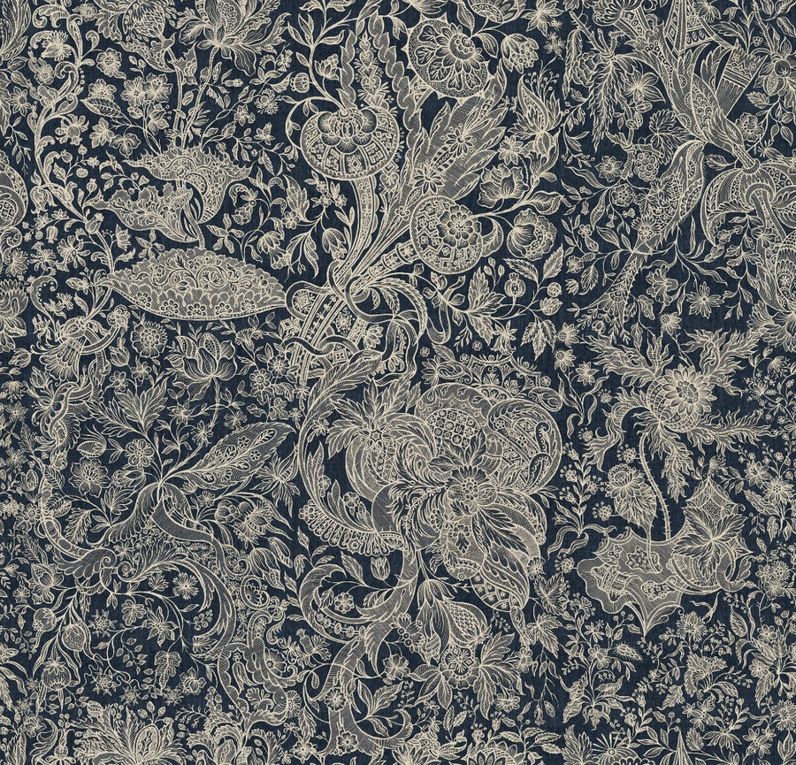 Sarkozi Embroidery