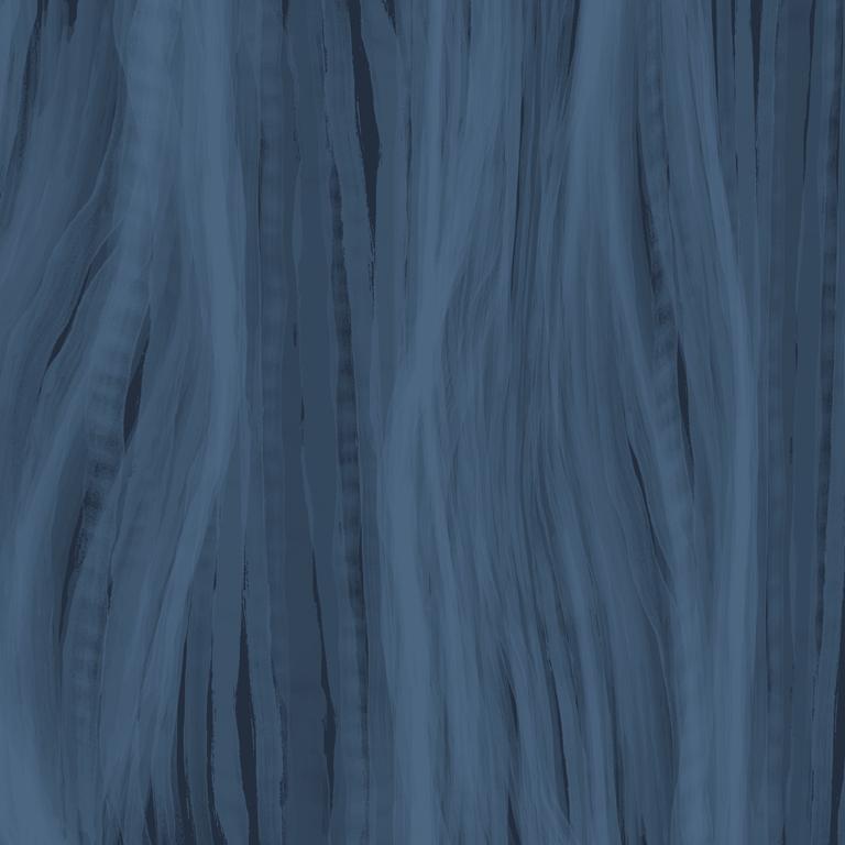 Cobalt
