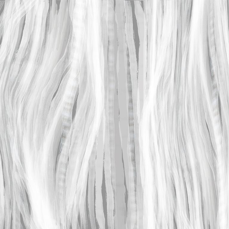 Streams – Walnut Wallpaper
