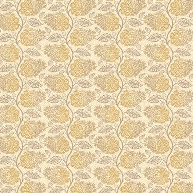 Sand