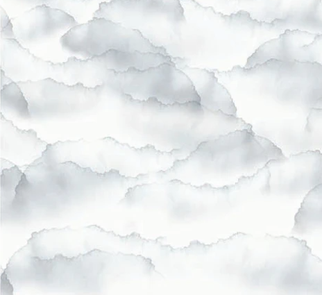 Mist