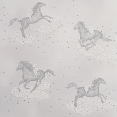Dust Soft Grey