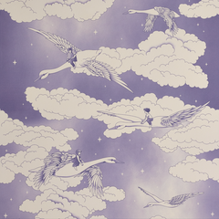 Swans