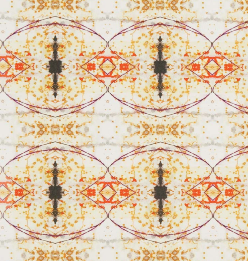 Terracotta