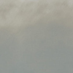Diffuse