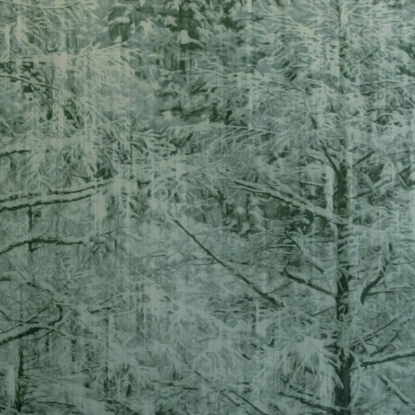 Springtide