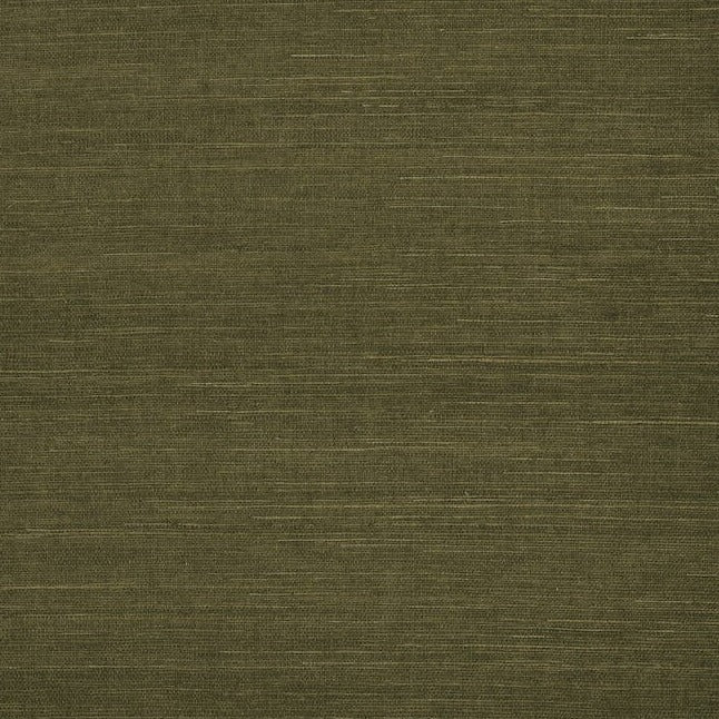 Moss Green