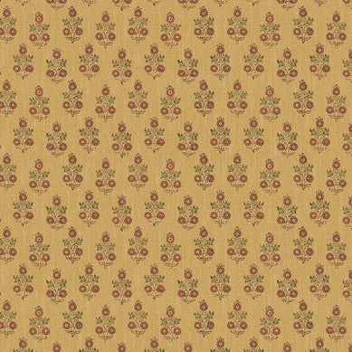 Ochre