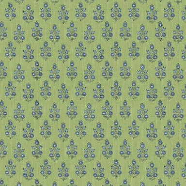 Green/Blue