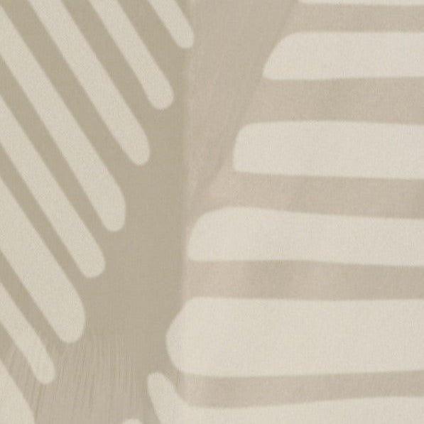 Striate