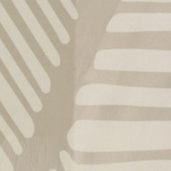 Striate
