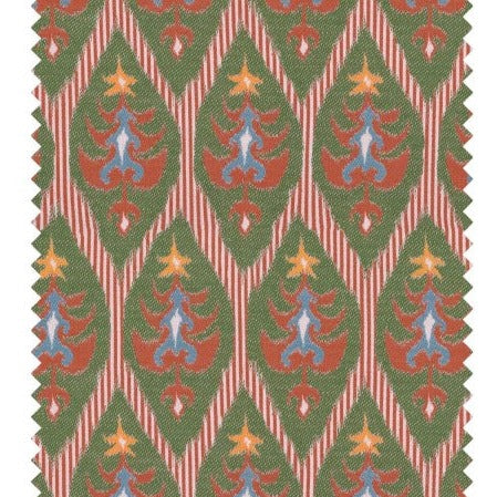 Der Tannenbaum