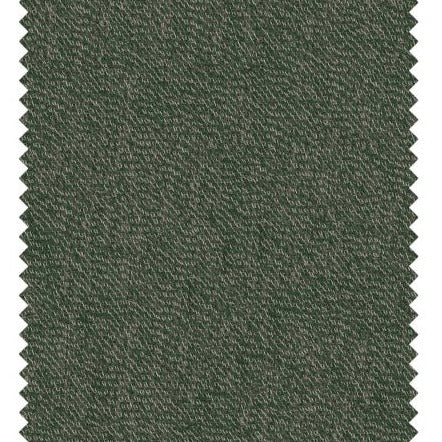Gruner Baum Woven Fabric