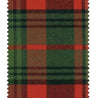 Tyrolean Plaid