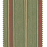 Tyrolean Stripes