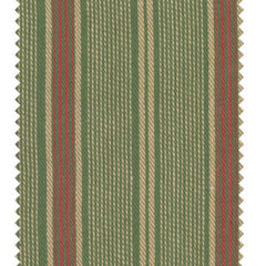 Tyrolean Stripes
