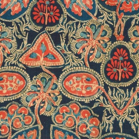 Heirloom