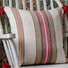 Herina Stripe