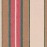 Herina Stripe