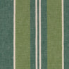 Szepviz Stripe