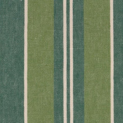 Szepviz Stripe