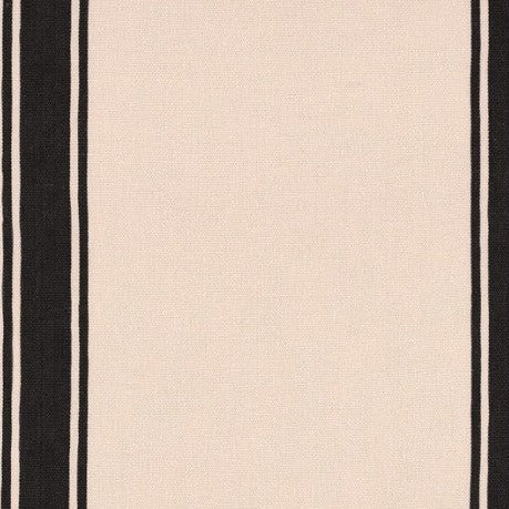 Hajdu Stripe