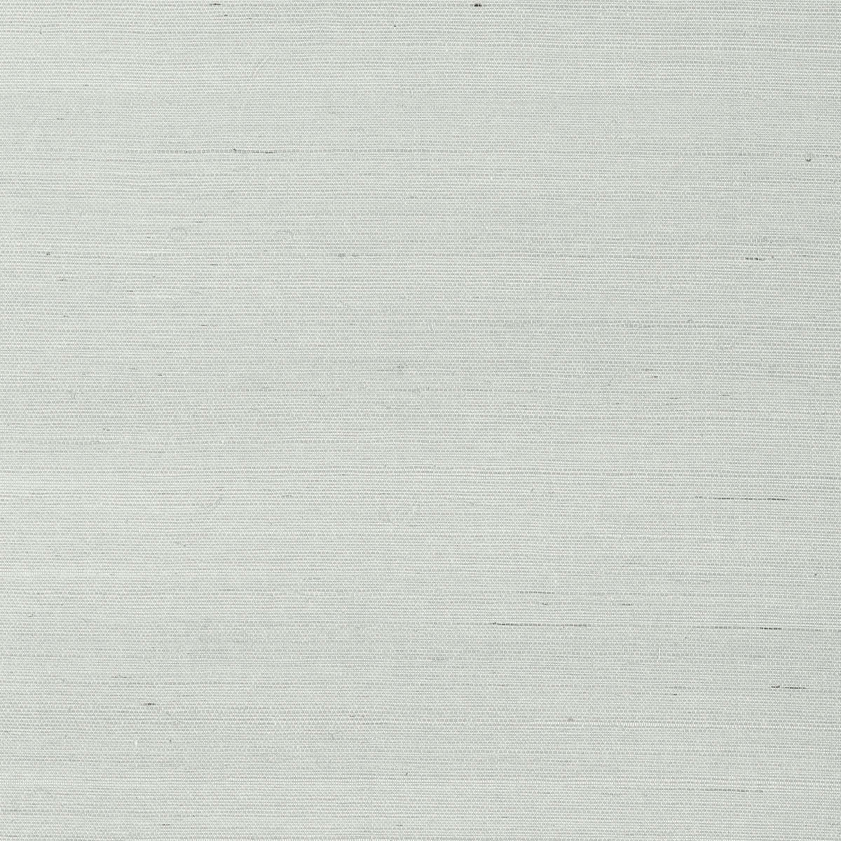 Slate